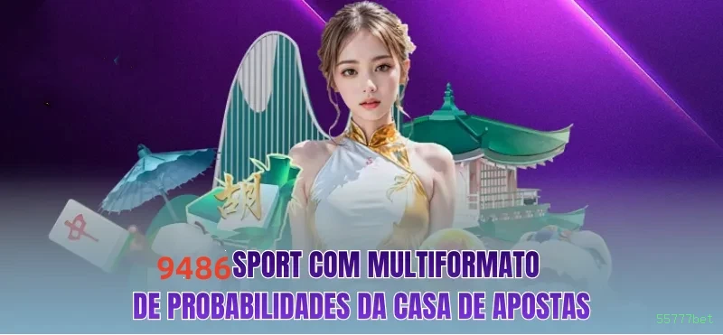 APK oficial da 55777bet para Android