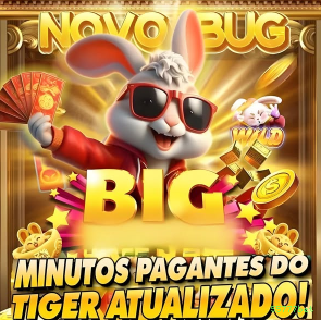 APK oficial da 55777bet para Android
