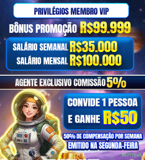 Requisitos do APK da 55777bet para Android