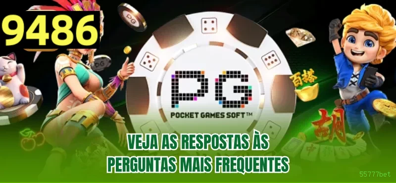 APP oficial da 55777bet para mobile