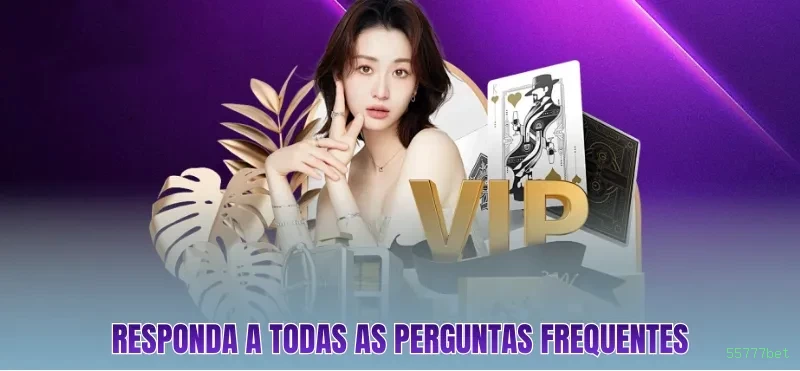 Apostas esportivas da 55777bet com odds competitivas