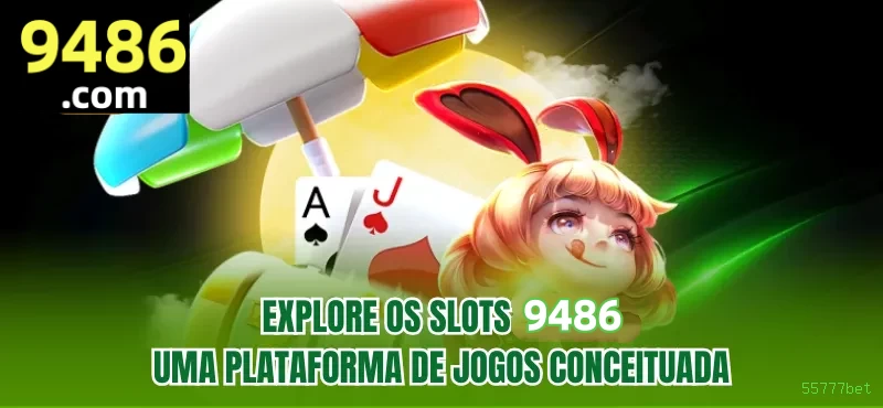 Apostas esportivas da 55777bet com odds competitivas
