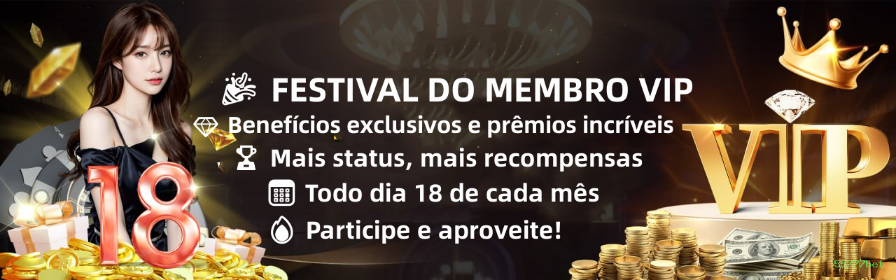 Cassino ao vivo da 55777bet com dealers reais