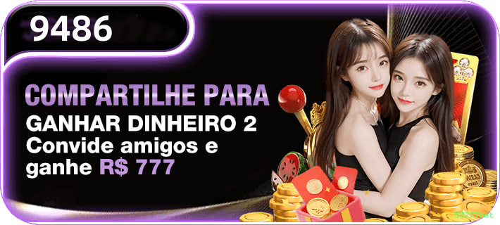 Jogos de fortune da 55777bet com prêmios incríveis