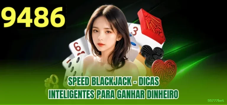 Login seguro na 55777bet