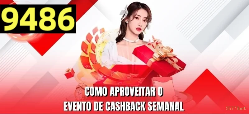 Jogos de loteria online na 55777bet