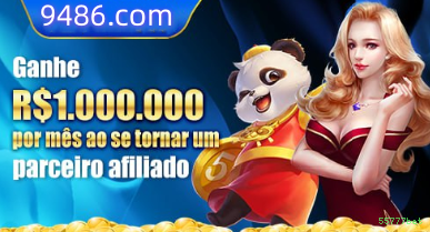 Canal oficial da 55777bet no Telegram
