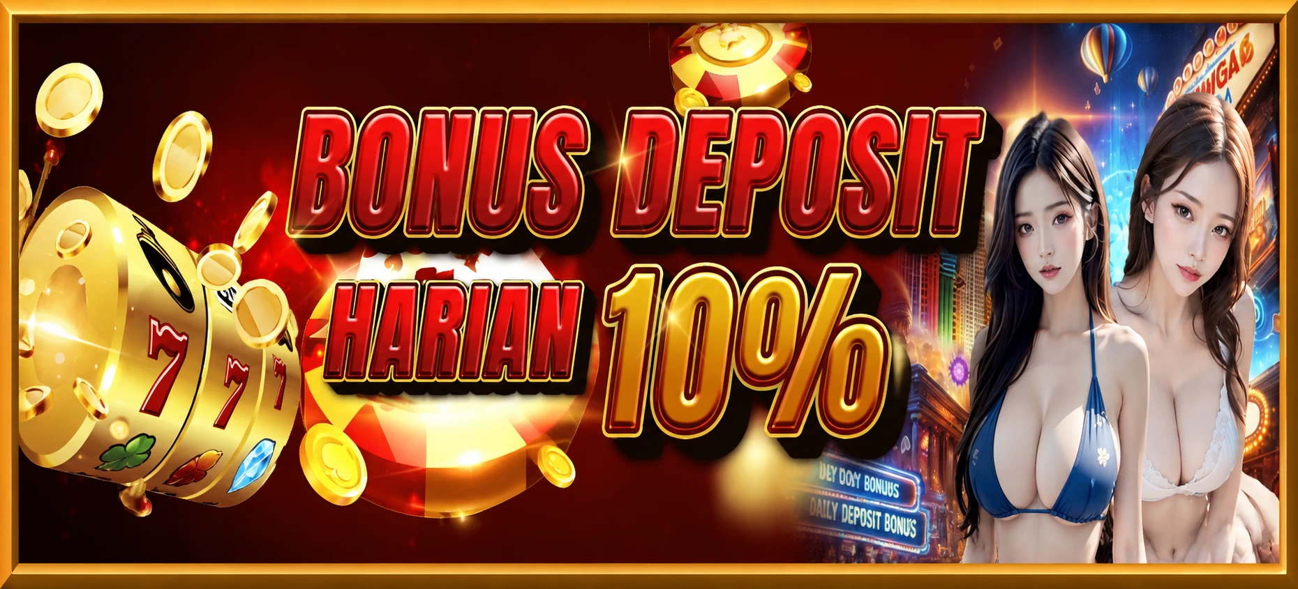 Plataforma 55777bet - cassino e apostas