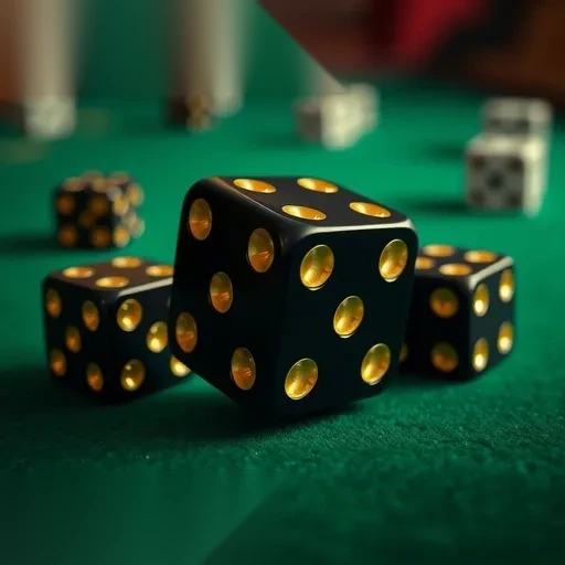Vantagens exclusivas 55777bet para jogadores brasileiros - São Paulo, Rio, BH