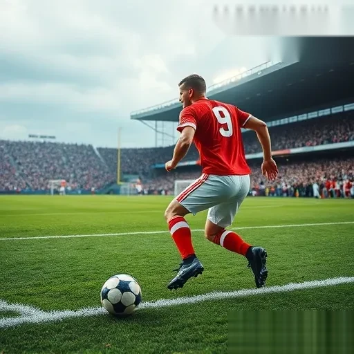 Download app 55777bet Android iOS