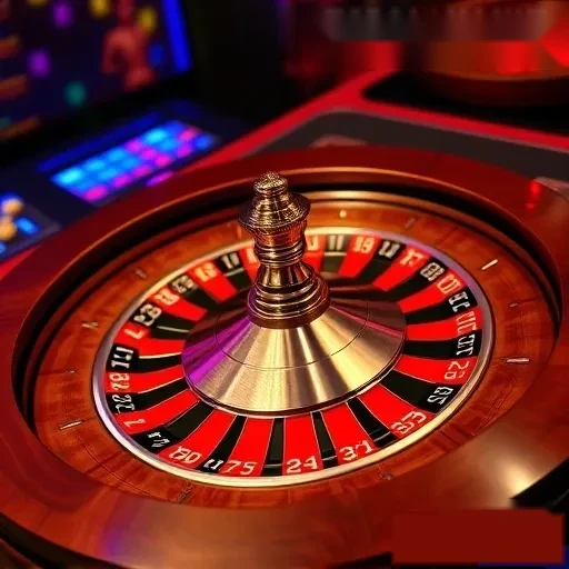 Slots no app 55777bet mobile