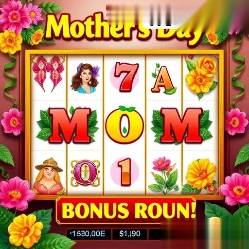 Conta 55777bet sincronizada site e app