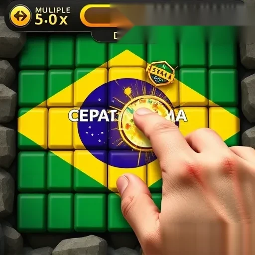 Desempenho do app 55777bet em diferentes aparelhos