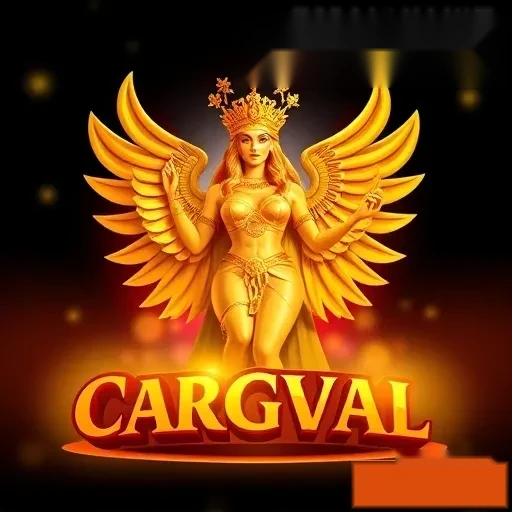 Central de dúvidas rápidas sobre o app 55777bet