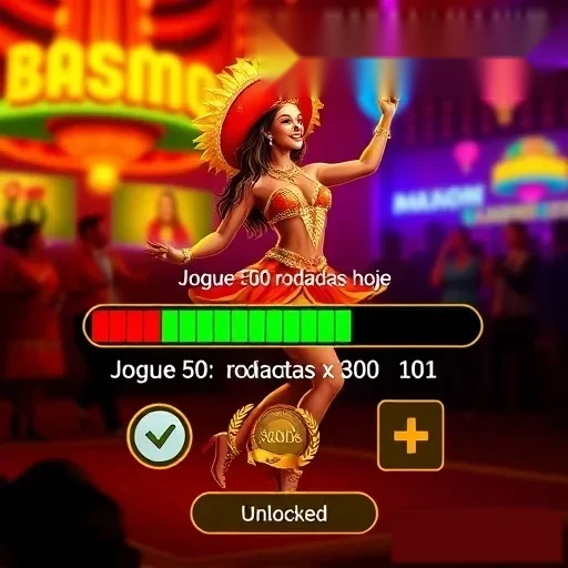 App 55777bet apostas esportivas mobile