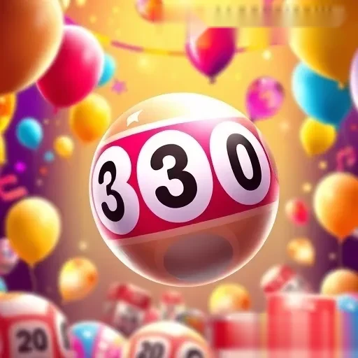 Cassino ao vivo 55777bet dealers