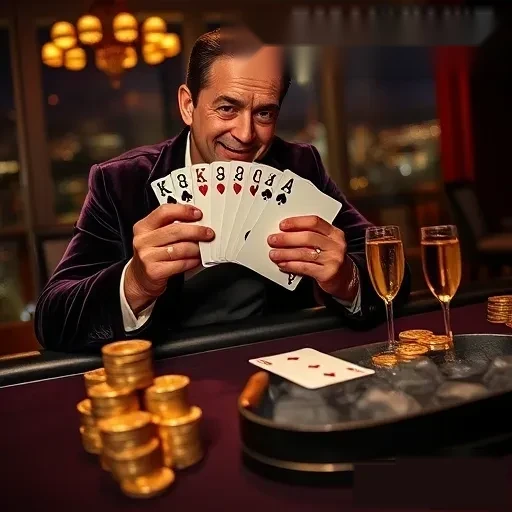 Cassino 55777bet app mobile