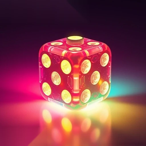 FAQ 55777bet Brasil - Perguntas frequentes sobre bônus, PIX, RTP, APP mobile e VIP