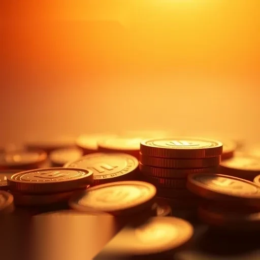 Tabela RTP dos jogos de cassino da 55777bet