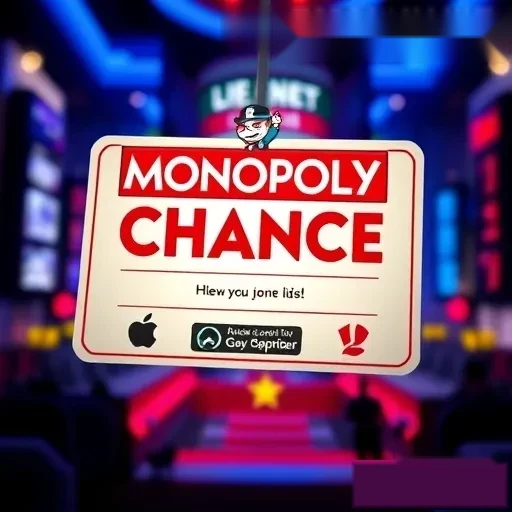 Aplicativo móvel 55777bet para iOS e Android