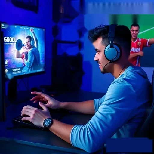 Aviator - Crash game popular na 55777bet