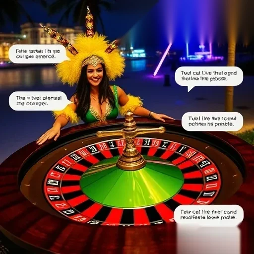 Starlight Princess - Slot game com multiplicadores na 55777bet