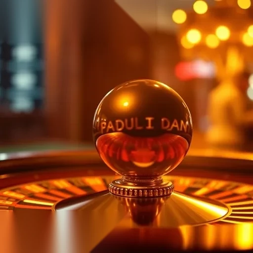 Loterias online disponíveis na 55777bet