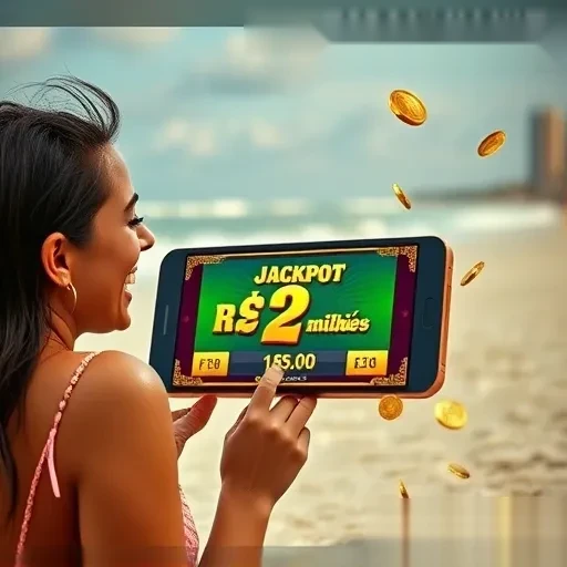 Tela login 55777bet