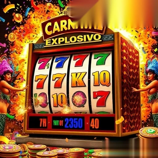 App 55777bet login mobile