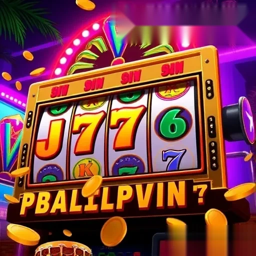 Registro 55777bet