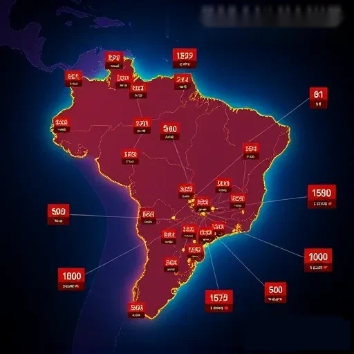 Dicas de segurança no login 55777bet