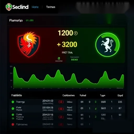Perguntas sobre login na 55777bet