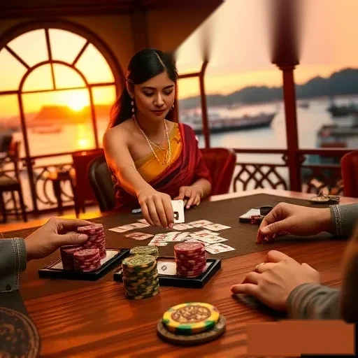 Pagamentos 55777bet PIX