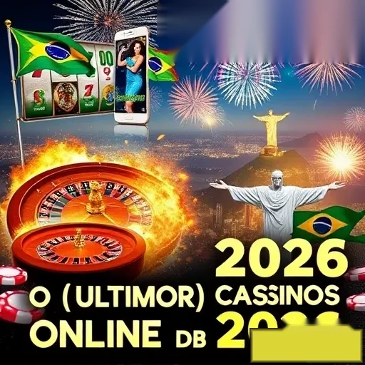 Suporte 55777bet