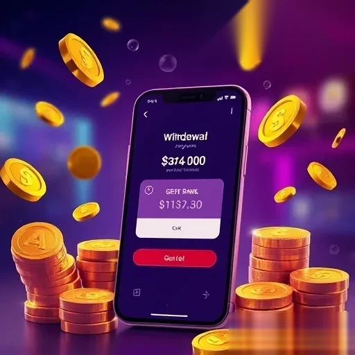 Checklist para avaliar a plataforma 55777bet