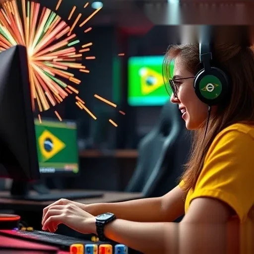 Formulário registro 55777bet
