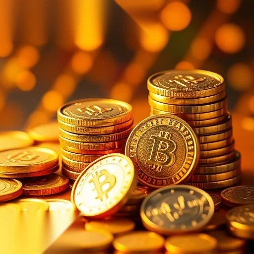 Principais provedores de slots da 55777bet - NetEnt, Pragmatic Play, Play'n GO