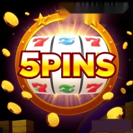 Gates of Olympus slot 55777bet