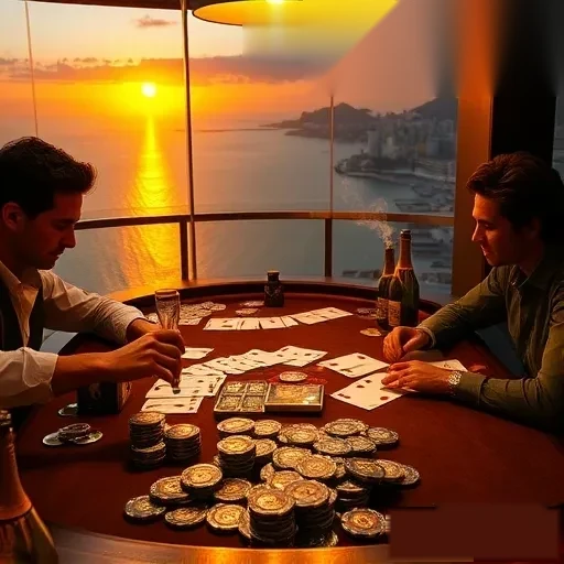 App 55777bet slots mobile