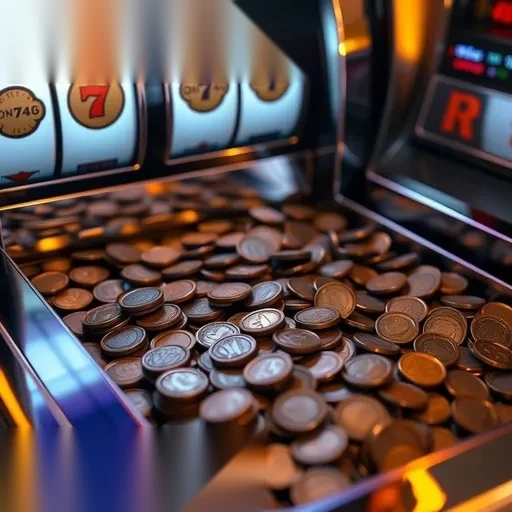 Níveis do programa VIP da 55777bet