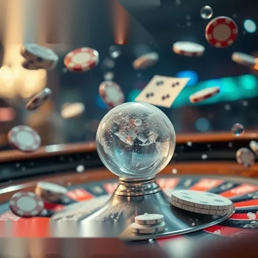 6 vantagens exclusivas do programa VIP da 55777bet