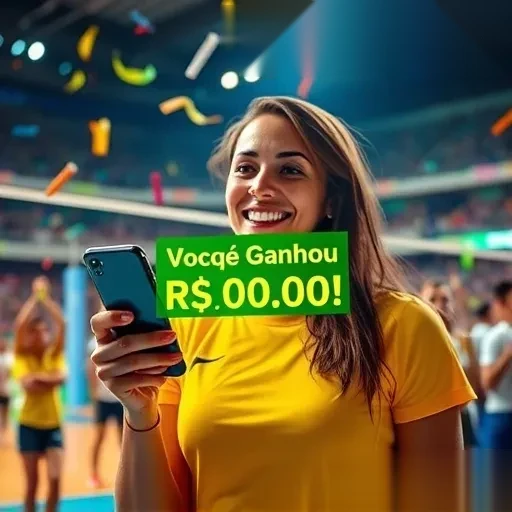 Cashback VIP 55777bet - reembolso semanal