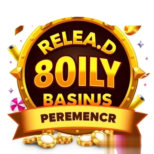 Slots com prêmios 55777bet